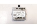 MODULO ELECTRONICO A1779008206 A1779008206 A1779028113 A1679012404