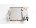 CAJA RELES / FUSIBLES 8273052K40 8273052K40 