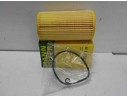 FILTRO ACEITE 235HU7181K 235HU7181K 235HU7181K