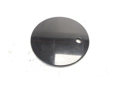 Recambio de tapa exterior combustible para ford fiesta (cbk) 1.4 16v cat referencia OEM IAM 2S61A405A02AB  