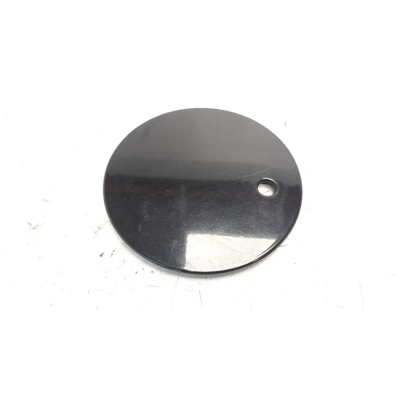 Recambio de tapa exterior combustible para ford fiesta (cbk) 1.4 16v cat referencia OEM IAM 2S61A405A02AB  