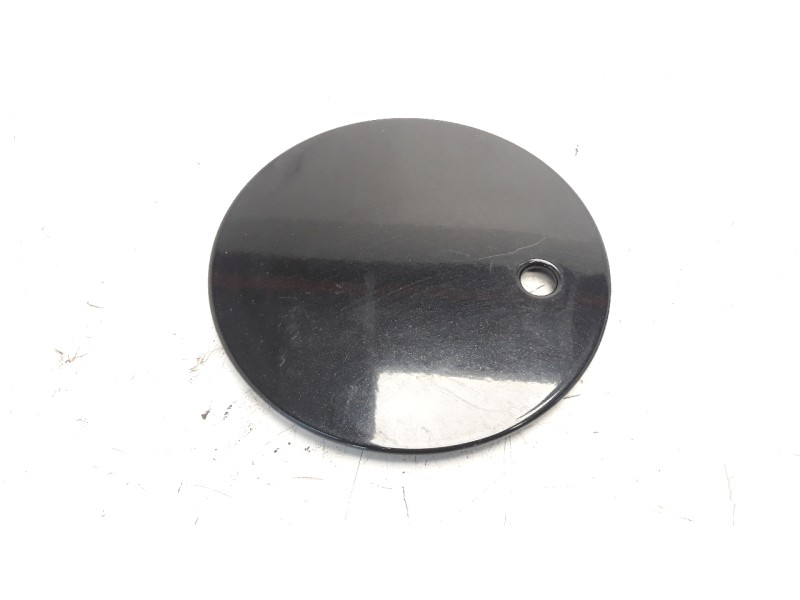 Recambio de tapa exterior combustible para ford fiesta (cbk) 1.4 16v cat referencia OEM IAM 2S61A405A02AB  