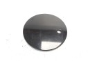 TAPA EXTERIOR COMBUSTIBLE 2S61A405A02AB 2S61A405A02AB 