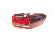 PILOTO TRASERO DERECHO H4849435810 