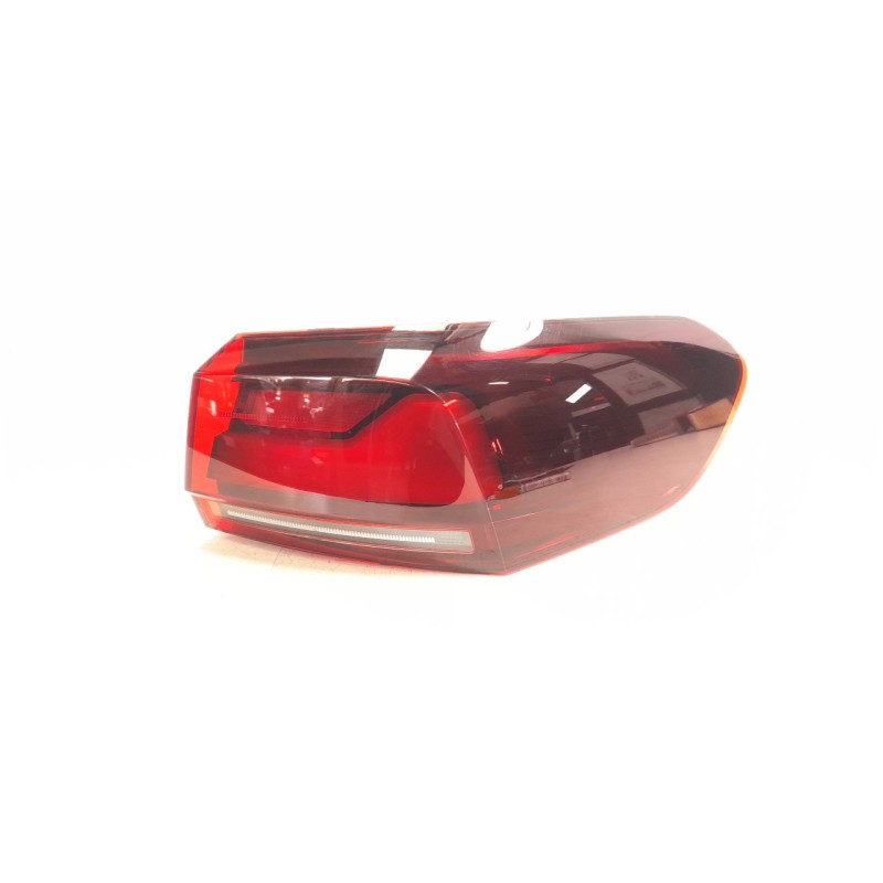 Recambio de piloto trasero derecho para bmw serie 2 active tourer (u06) 225 e xdrive referencia OEM IAM H4849435810  