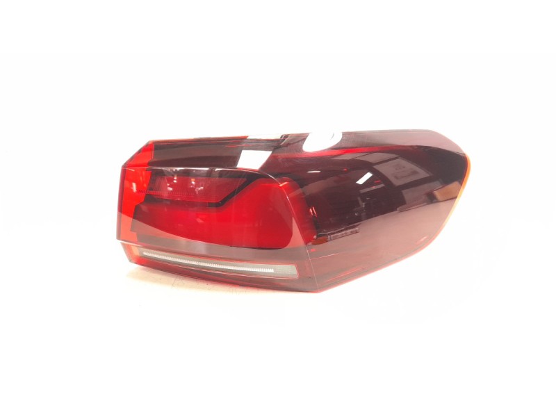 Recambio de piloto trasero derecho para bmw serie 2 active tourer (u06) 225 e xdrive referencia OEM IAM H4849435810  