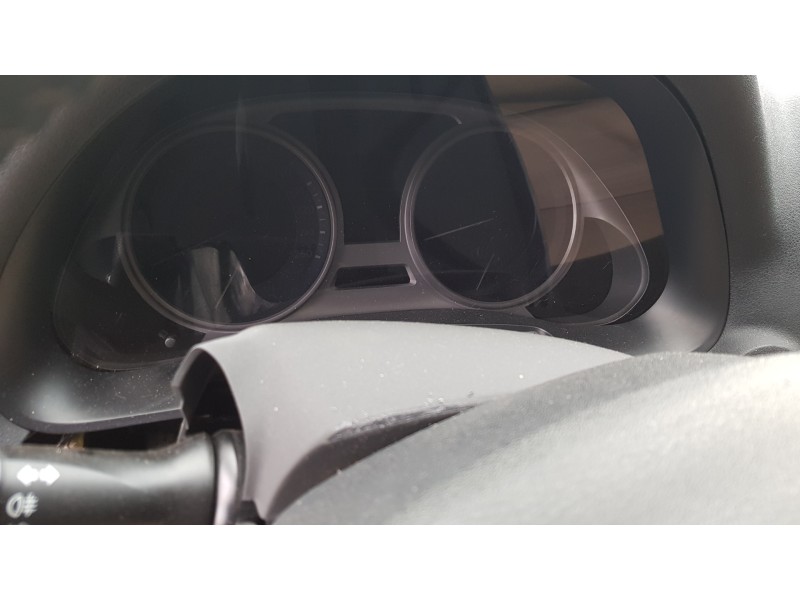 lexus is200 (ds2/is2) del año 2007