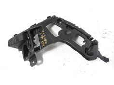 MOLDURAS TRASERAS 852220257R 