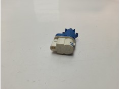 Recambio de interruptor para ford fiesta (ccn) trend referencia OEM IAM U3NFA   2