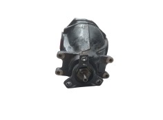 Recambio de diferencial trasero para mercedes-benz clase cls (w219) 350 (219.356) referencia OEM IAM A2303510005 A2303511108 ENA 2