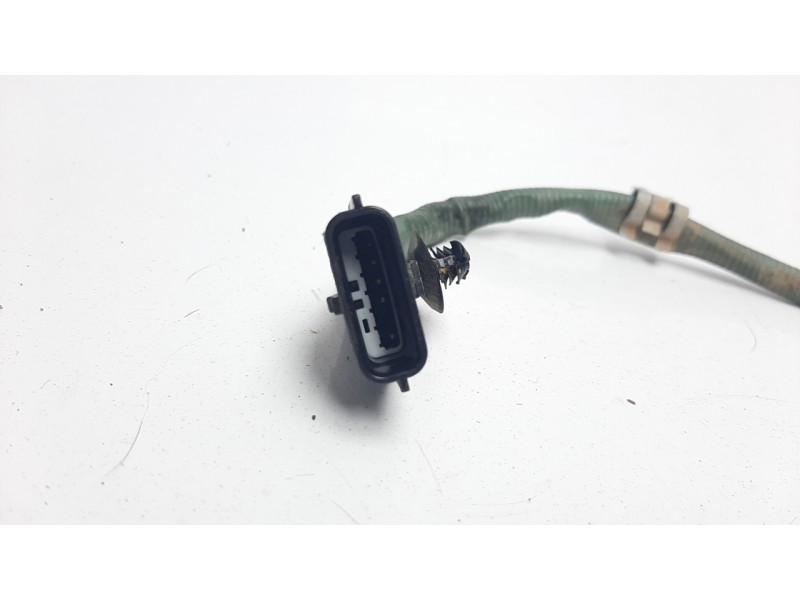 Recambio de sensor para renault captur 0.9 energy referencia OEM IAM 226934803R H8201140217 0258027031