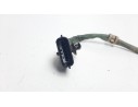 SENSOR 226934803R 226934803R 0258027031 H8201140217
