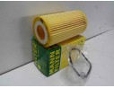FILTRO ACEITE 235HU7181K 235HU7181K 235HU7181K