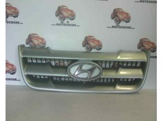 REJILLA DELANTERA 8636017000CA HN7152001