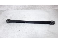 Recambio de tirante trasero derecho para mini clubman (r55) 1.6 16v cat referencia OEM IAM 33326768724   2