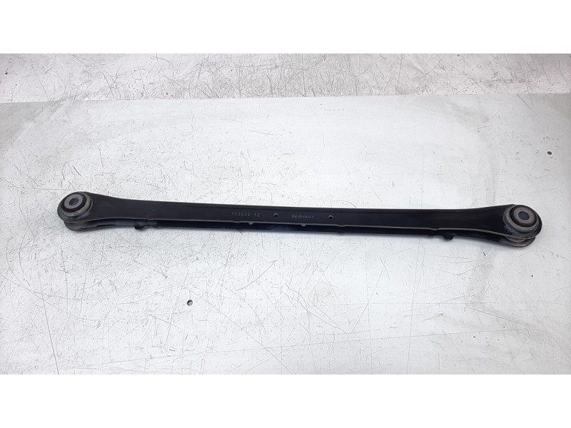 Recambio de tirante trasero derecho para mini clubman (r55) 1.6 16v cat referencia OEM IAM 33326768724  