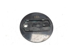 Recambio de tapa exterior combustible para ford fiesta (cbk) 1.4 16v cat referencia OEM IAM 2S61A405A02AB   2