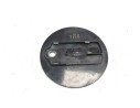 TAPA EXTERIOR COMBUSTIBLE 2S61A405A02AB 2S61A405A02AB 
