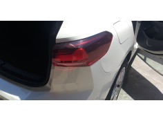 Recambio de piloto trasero derecho para bmw serie 2 active tourer (u06) 225 e xdrive referencia OEM IAM H4849435810   2