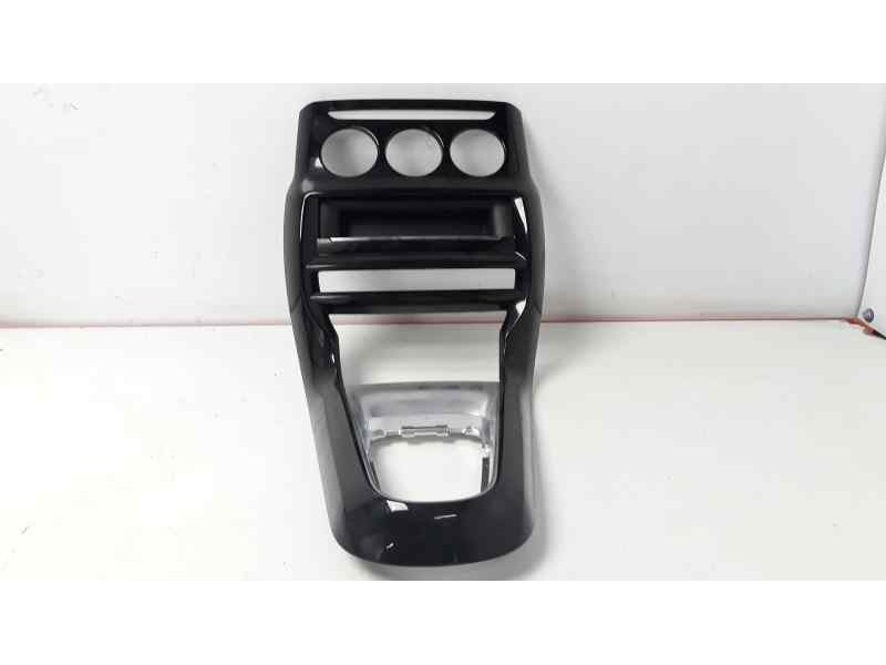 Recambio de moldura para ds 3 desire referencia OEM IAM 96870055  