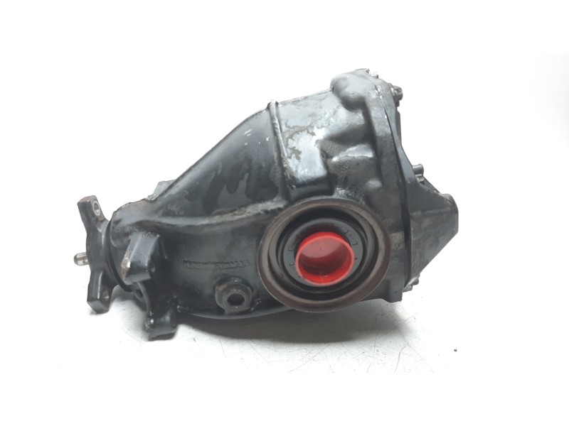Recambio de diferencial trasero para mercedes-benz clase cls (w219) 350 (219.356) referencia OEM IAM A2303510005 A2303511108 ENA