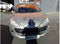 peugeot 308 sw del año 2008 2