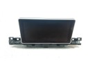 SISTEMA NAVEGACION GPS 8W1919605 8W1919605 