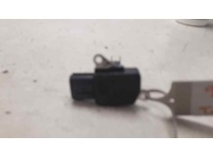 CAUDALIMETRO 222040V020 