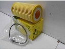 FILTRO ACEITE 235HU7181K 235HU7181K 235HU7181K