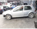 VOLKSWAGEN GOLF IV BERLINA (1J1)