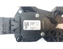 POTENCIOMETRO PEDAL 51942423 51942423 6PV010175