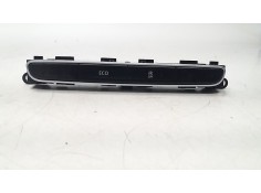 INTERRUPTOR 0452767 00217281 170613