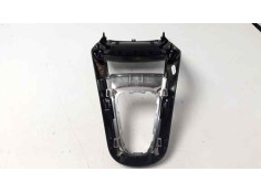 Recambio de moldura para ds 3 desire referencia OEM IAM 96870055   2