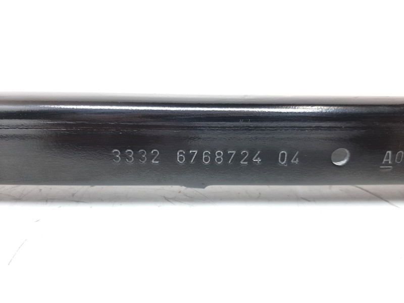 Recambio de tirante trasero derecho para mini clubman (r55) 1.6 16v cat referencia OEM IAM 33326768724  