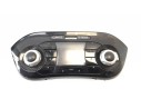 MANDO CLIMATIZADOR 24845BV81B 24845BV81B 