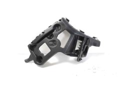 Recambio de molduras traseras para renault captur zen referencia OEM IAM 852233250R  