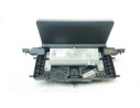 SISTEMA NAVEGACION GPS 8W1919605 8W1919605 