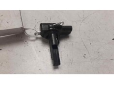 Recambio de caudalimetro para toyota yaris hybrid active referencia OEM IAM 222040V020   2