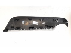 Recambio de moldura para mercedes-benz clase gla (bm 247) 1.3 cat referencia OEM IAM A2476808901   2
