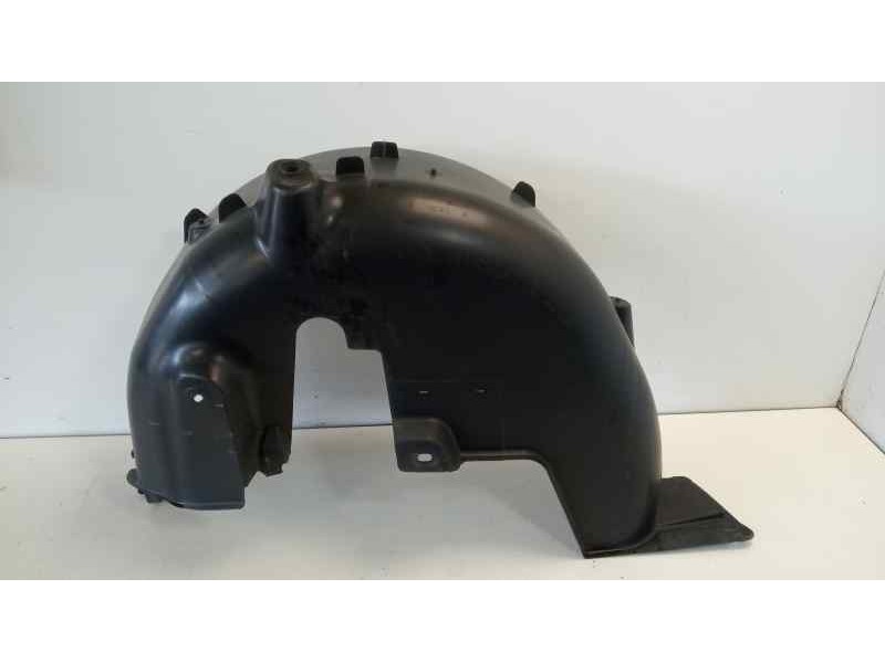 Recambio de paso rueda trasero derecho para peugeot 208 1.6 blue-hdi fap referencia OEM IAM 9673797380  