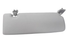 Recambio de parasol izquierdo para bmw serie 1 lim. (f20) 116d referencia OEM IAM 51447319153   2