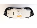 MANDO CLIMATIZADOR 24845BV81B 24845BV81B 