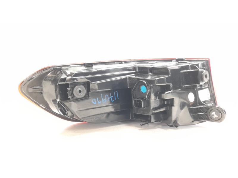 Recambio de piloto trasero derecho para bmw serie 2 active tourer (u06) 225 e xdrive referencia OEM IAM H4849435810  