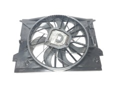 ELECTROVENTILADOR A2115001302 47444 102GA226006