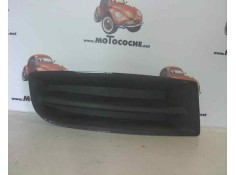 REJILLA PARAGOLPES DERECHA 8651317000 