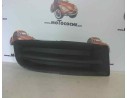 REJILLA PARAGOLPES DERECHA 8651317000 