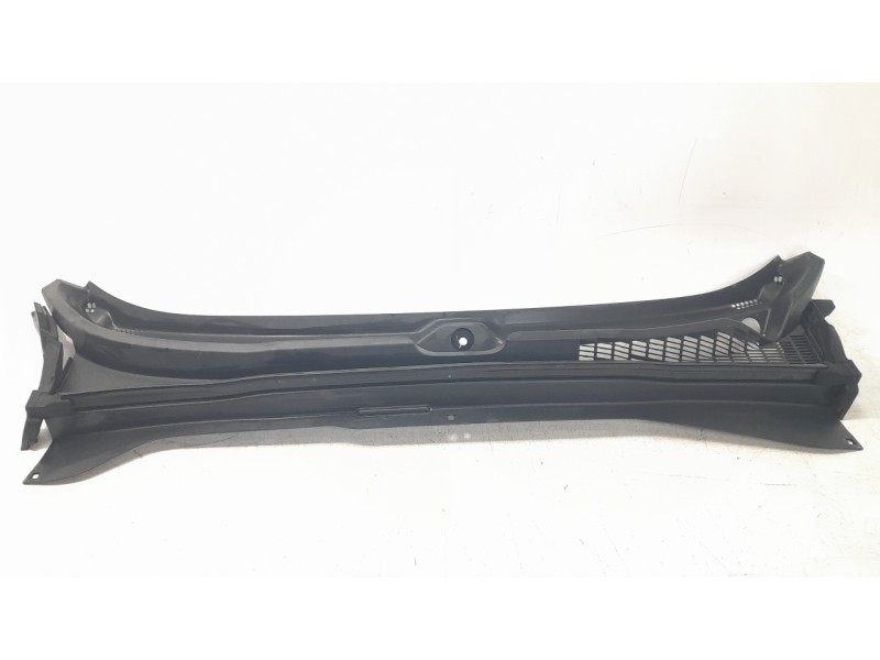 Recambio de torpedo para jeep renegade 1.6 m-jet cat referencia OEM IAM 735578379  