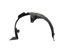 PASO RUEDA TRASERO IZQUIERDO 86821J9000 