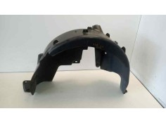 Recambio de paso rueda trasero derecho para peugeot 208 1.6 blue-hdi fap referencia OEM IAM 9673797380   2