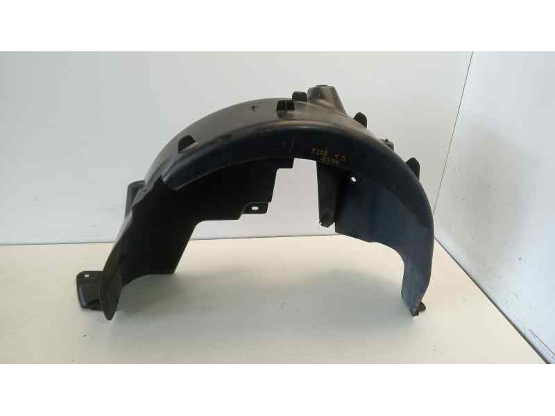 Recambio de paso rueda trasero derecho para peugeot 208 1.6 blue-hdi fap referencia OEM IAM 9673797380  